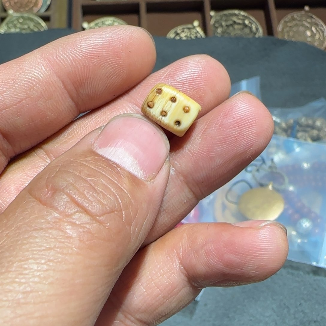 老老老老老老老老老