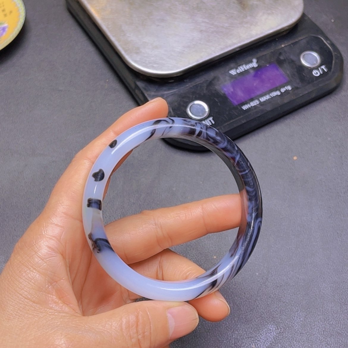 【闪购商品】其他。                