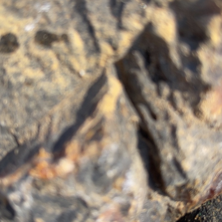 定制玛瑙用****3好咯哦图起来了