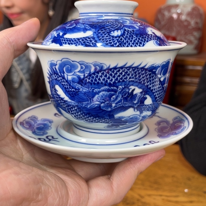 福利来啦，福利来啦杯