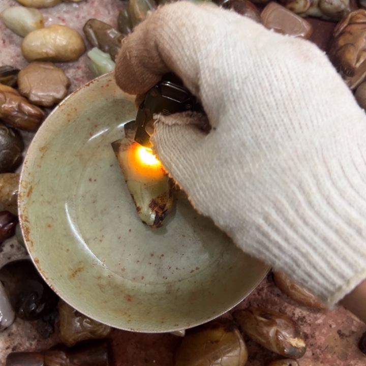 瓷器瓷器瓷器瓷器