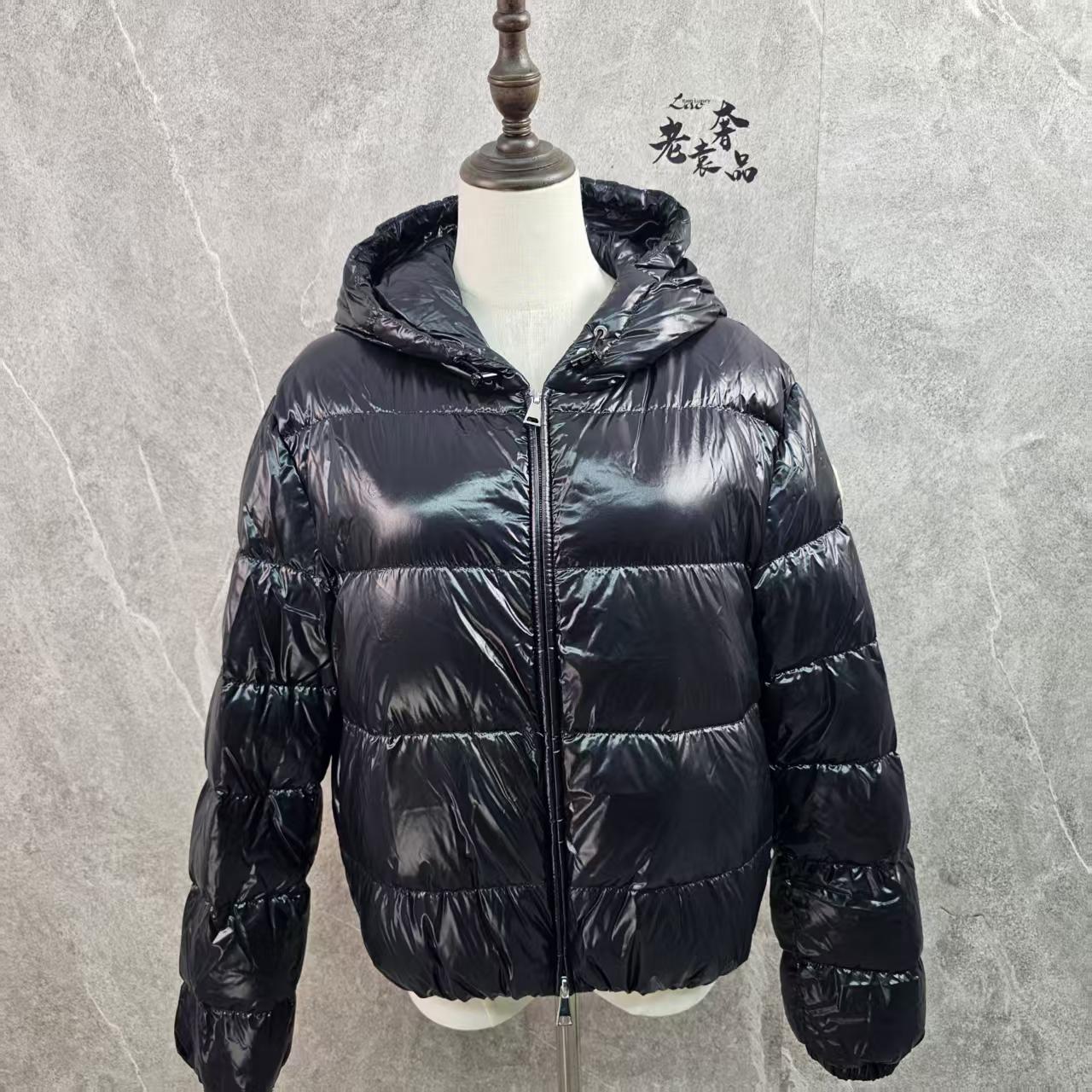 95新 MONCLER 海囤J/蒙口/3码/yk150361