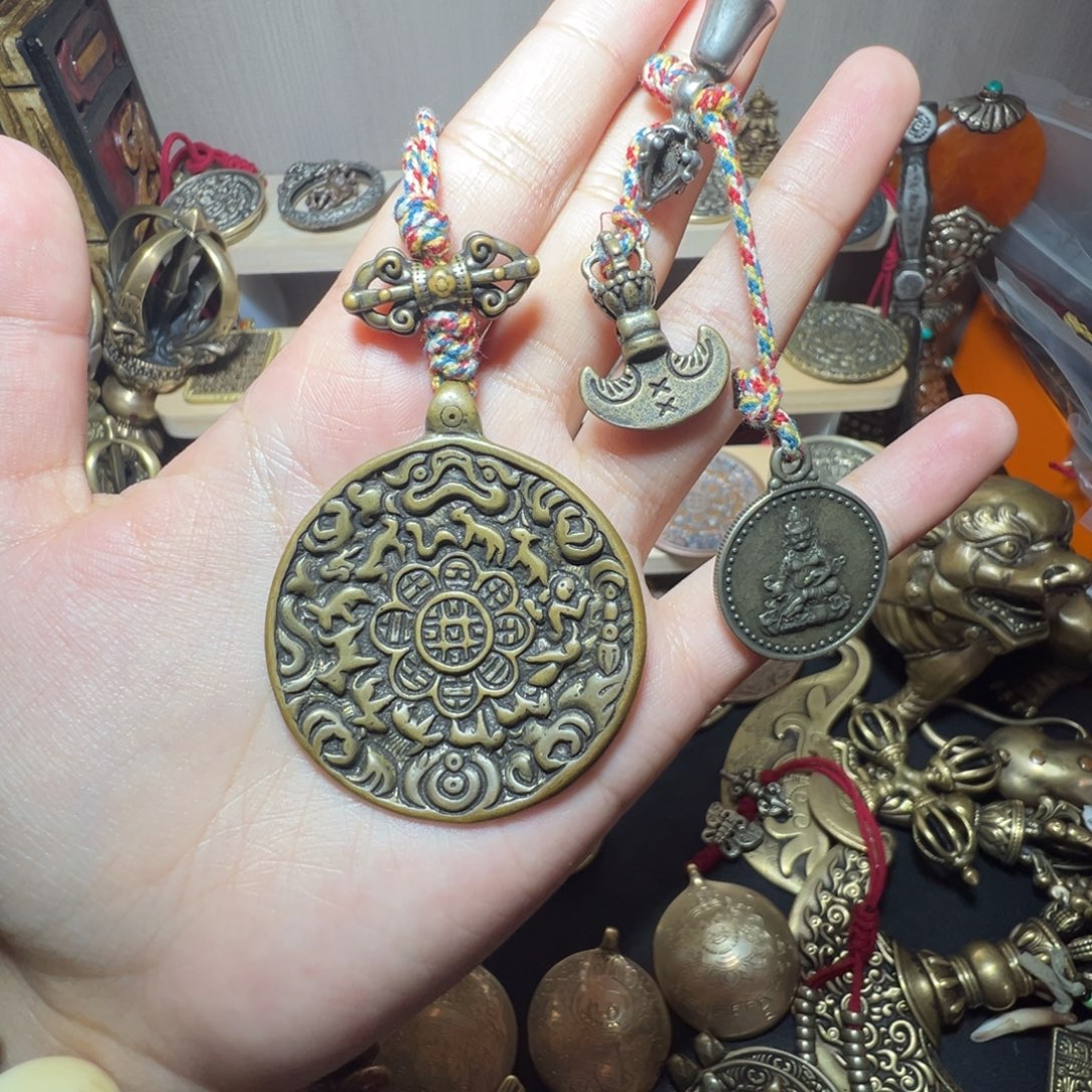 藏族：：：///：：：：：：：