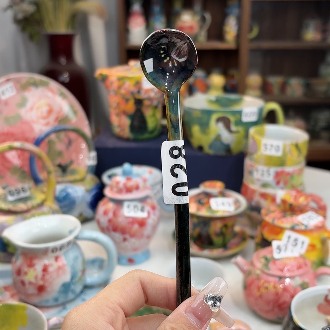 瓷片梅****?ghhhhhhhhhhjjjjjm