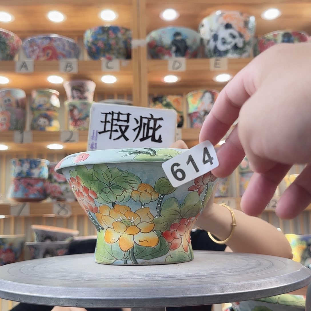 瓷片瑕疵瑕疵瑕疵瑕疵瑕疵