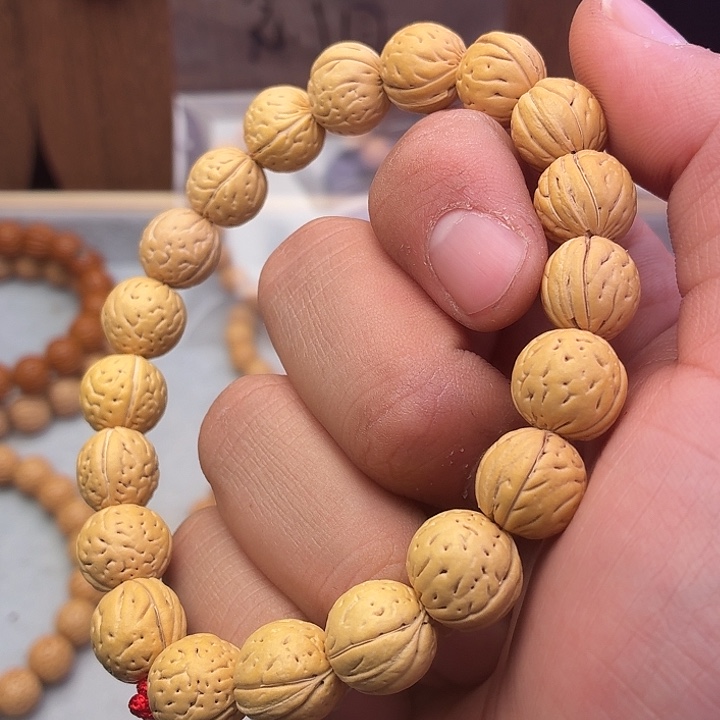 桃核吊坠11111111111