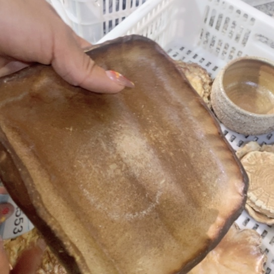 福利福利好耶好喜欢