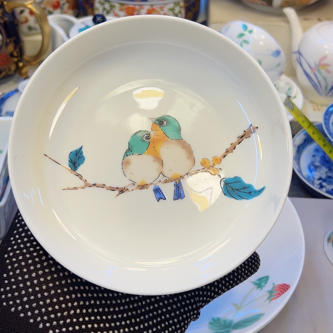 瓷器瓷器瓷器瓷器