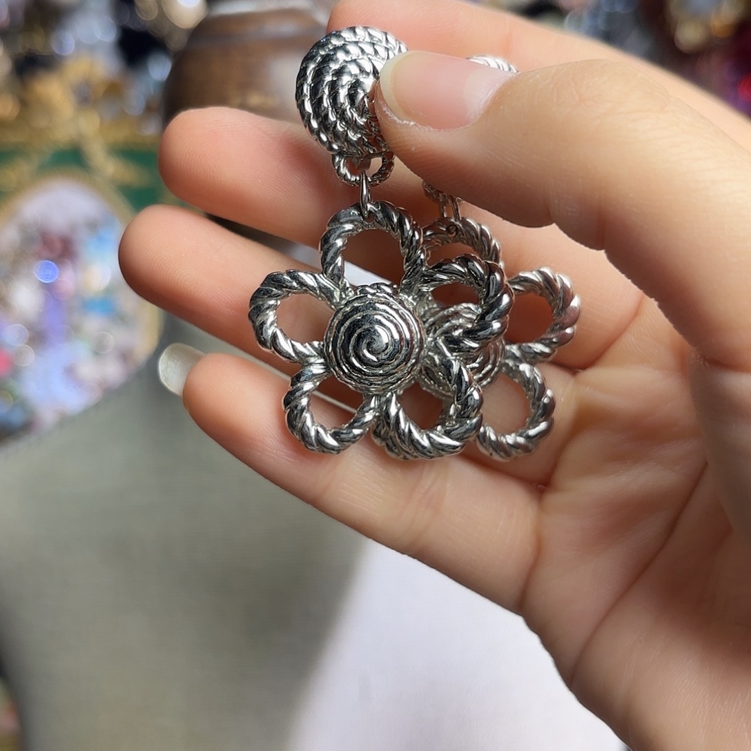 花岗石纯铜锡合金纯铜