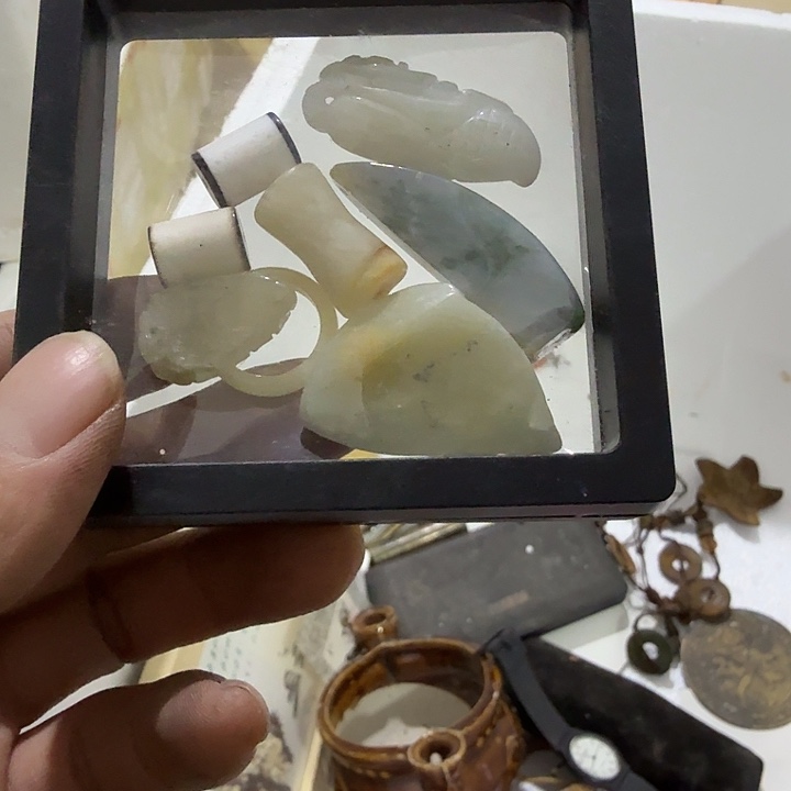 常***∞扇子吃哥哥刚果共和国恍恍惚惚好