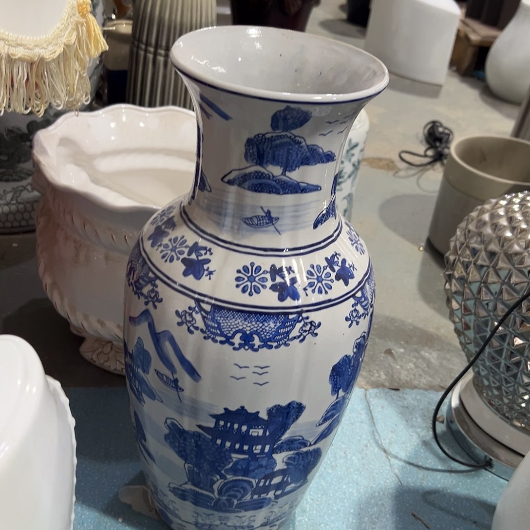 摆件外贸出口高度问客服