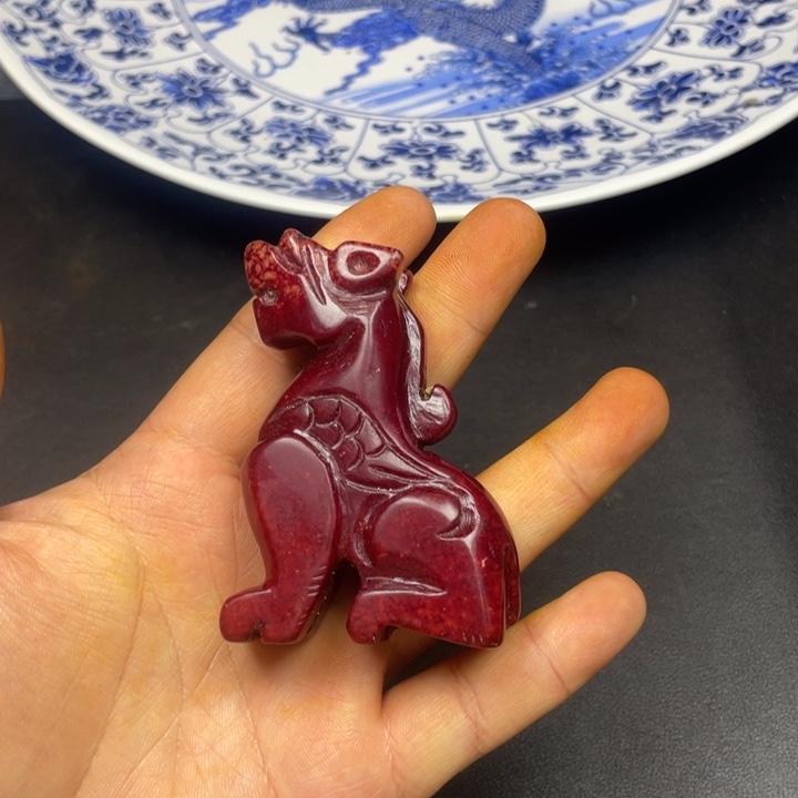 瓷瓷瓷瓷瓷瓷瓷瓷