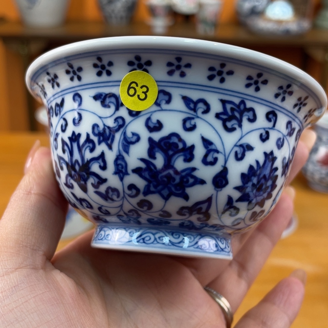 景德镇手绘哈哈哈哈哈哈