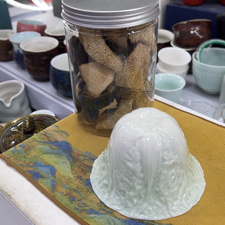 福利待遇多多哦哦哦