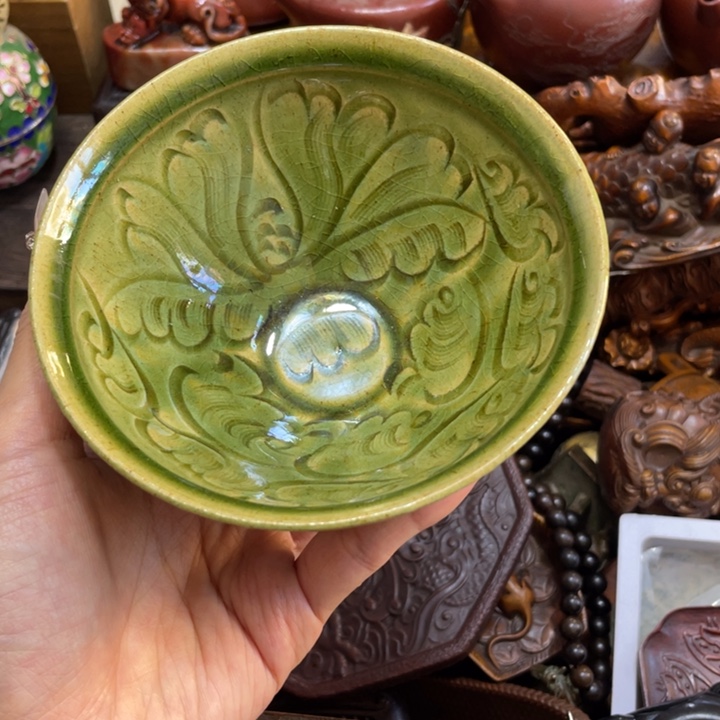 陶瓷艺术陶瓷艺术陶瓷