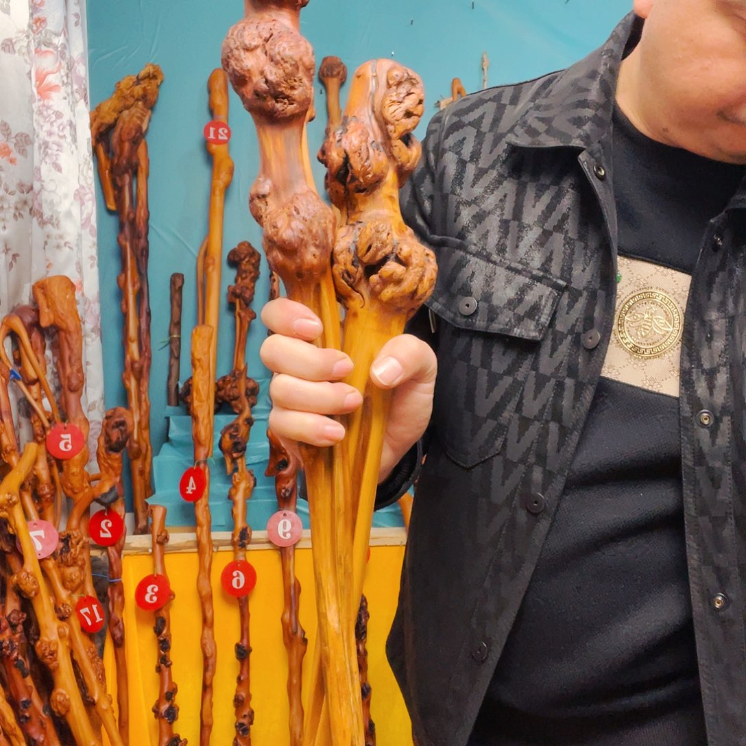 杰***松香榧木就咯哦哦哦哦哦哦哦哦哦