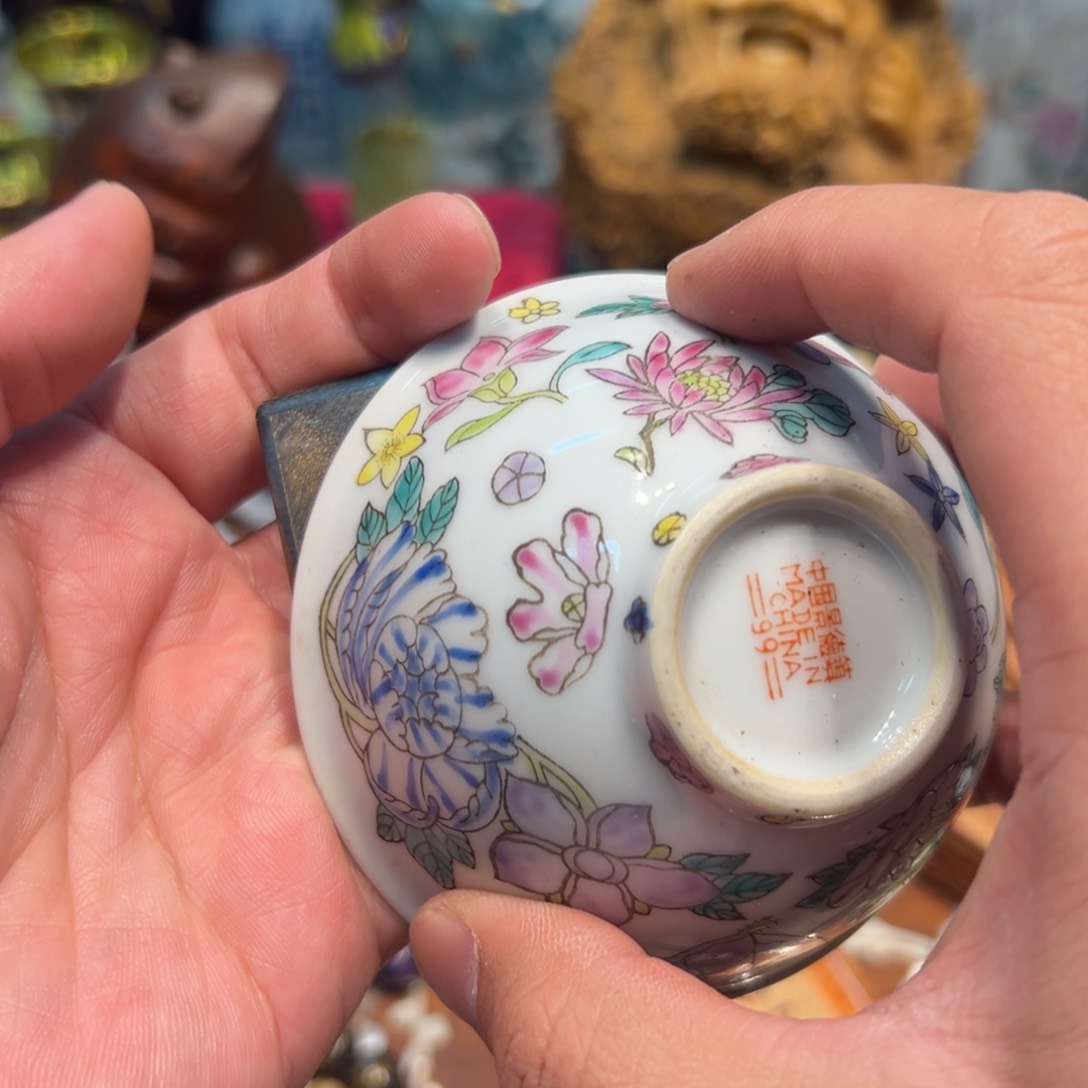 瓷器瓷器瓷器瓷器