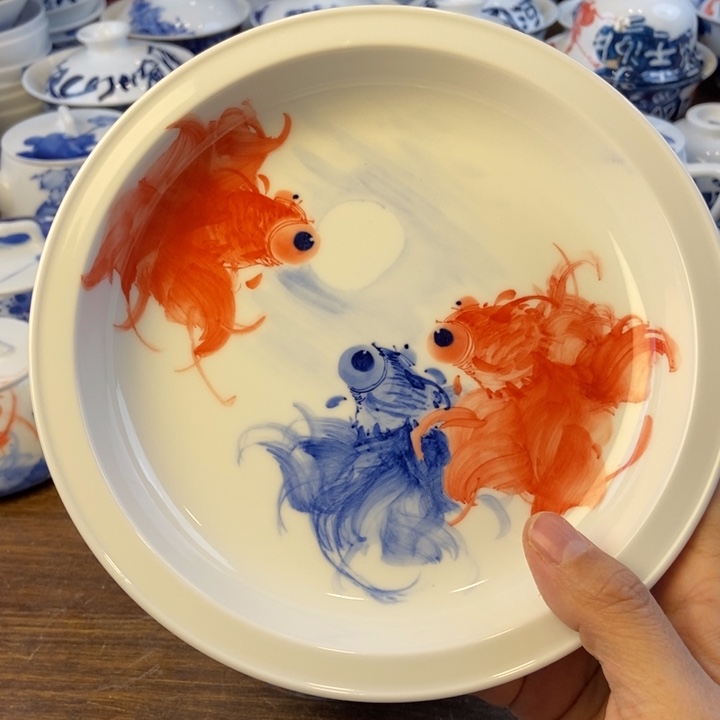 瑾***懿瓷片十级福利补差价