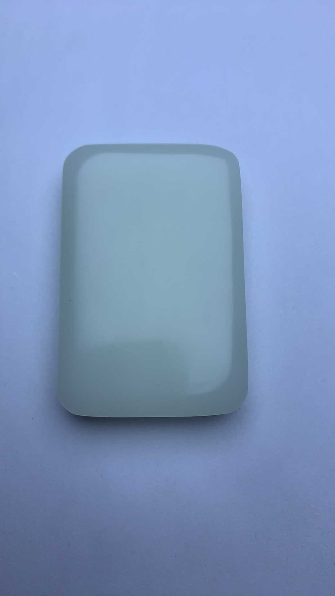 时尚饰品饰品【直播间链接】