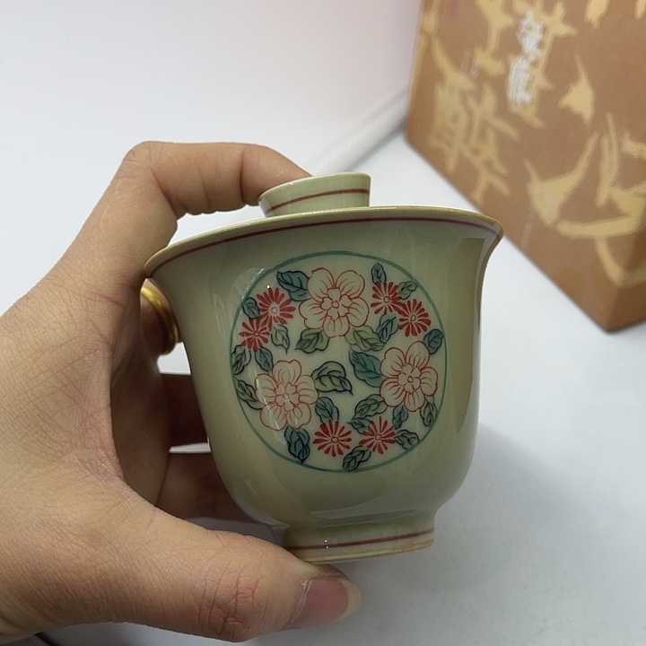 福利待遇多多哦哦哦