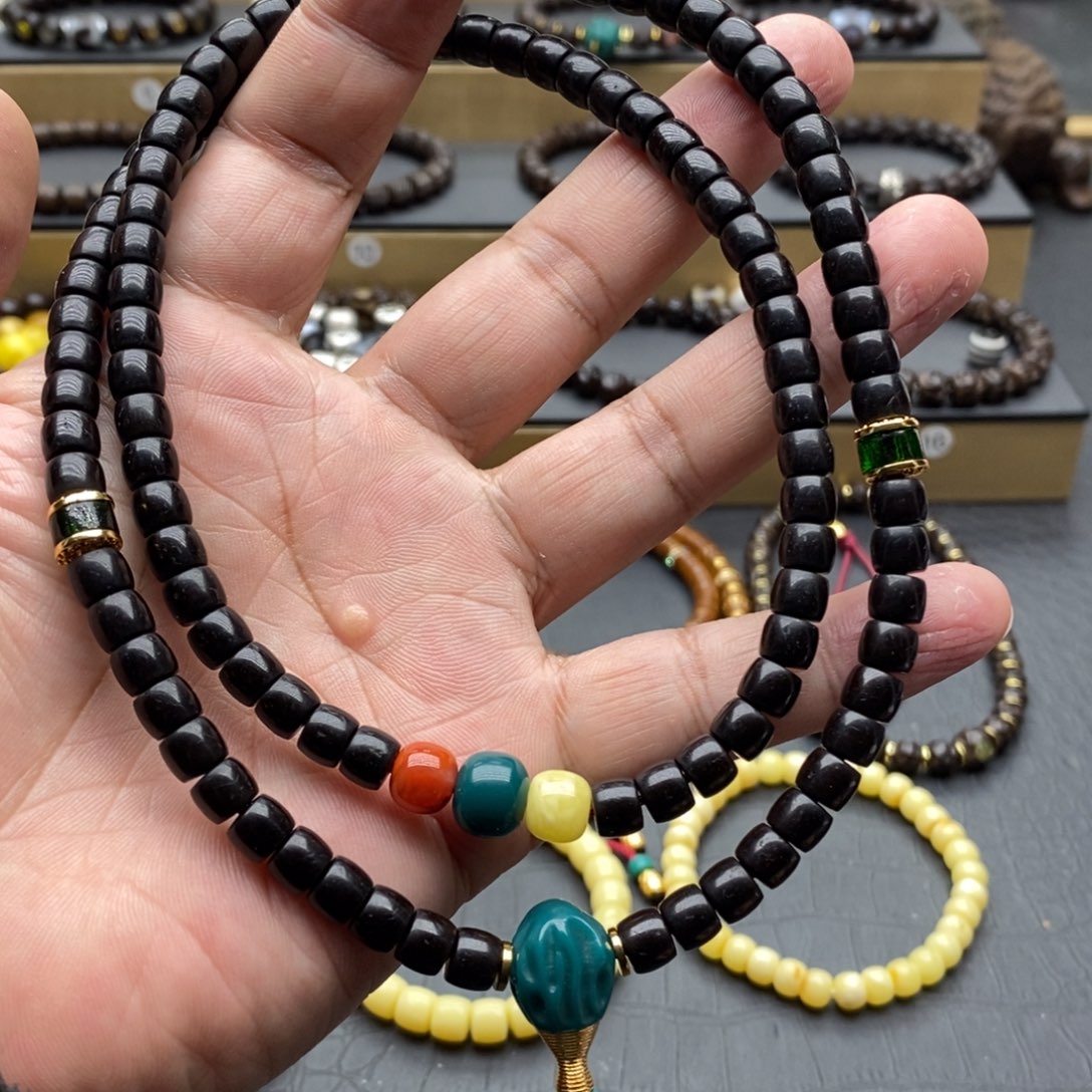 椰蒂吊坠直切7❌6脖挂