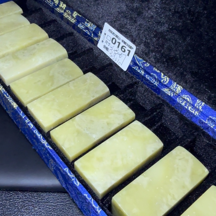 青田石3.26青田石雕厂家直销