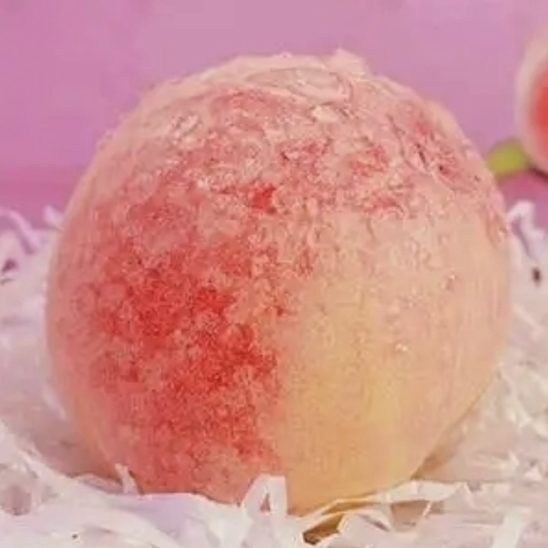 【川渝次日达】成都龙泉驿水蜜桃特晚北京27号脆软两吃高级礼盒装