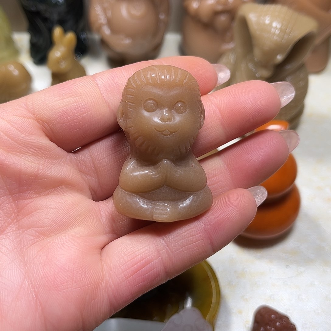 白玉菩提吊坠白玉菩提吊坠