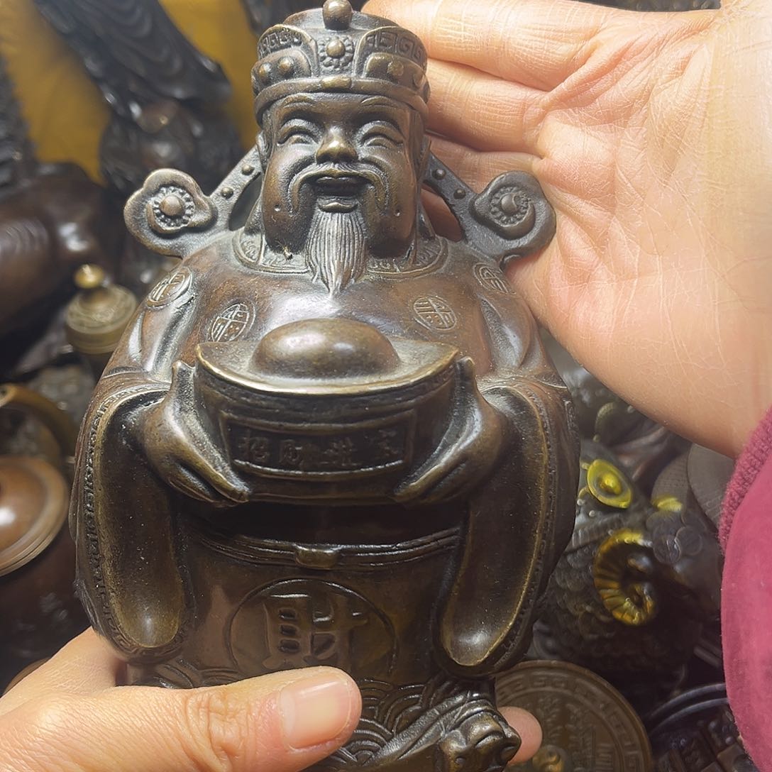 平平安安平平安安