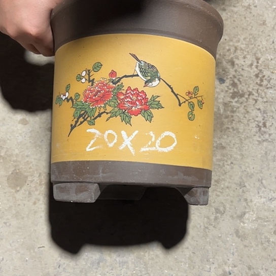 紫砂工艺厂……紫砂工艺厂……