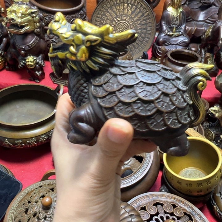 直播间福利多多多