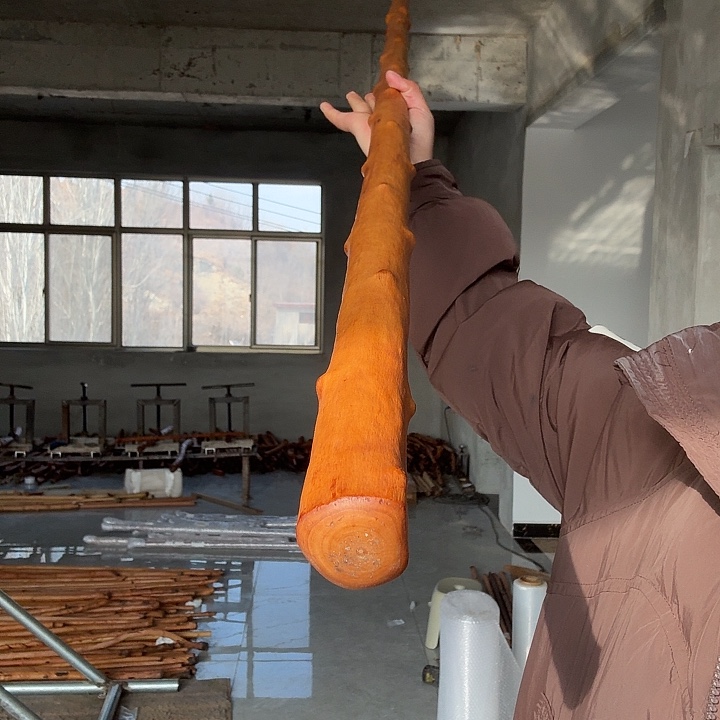 拼***郎秦岭石山红牛筋1.6