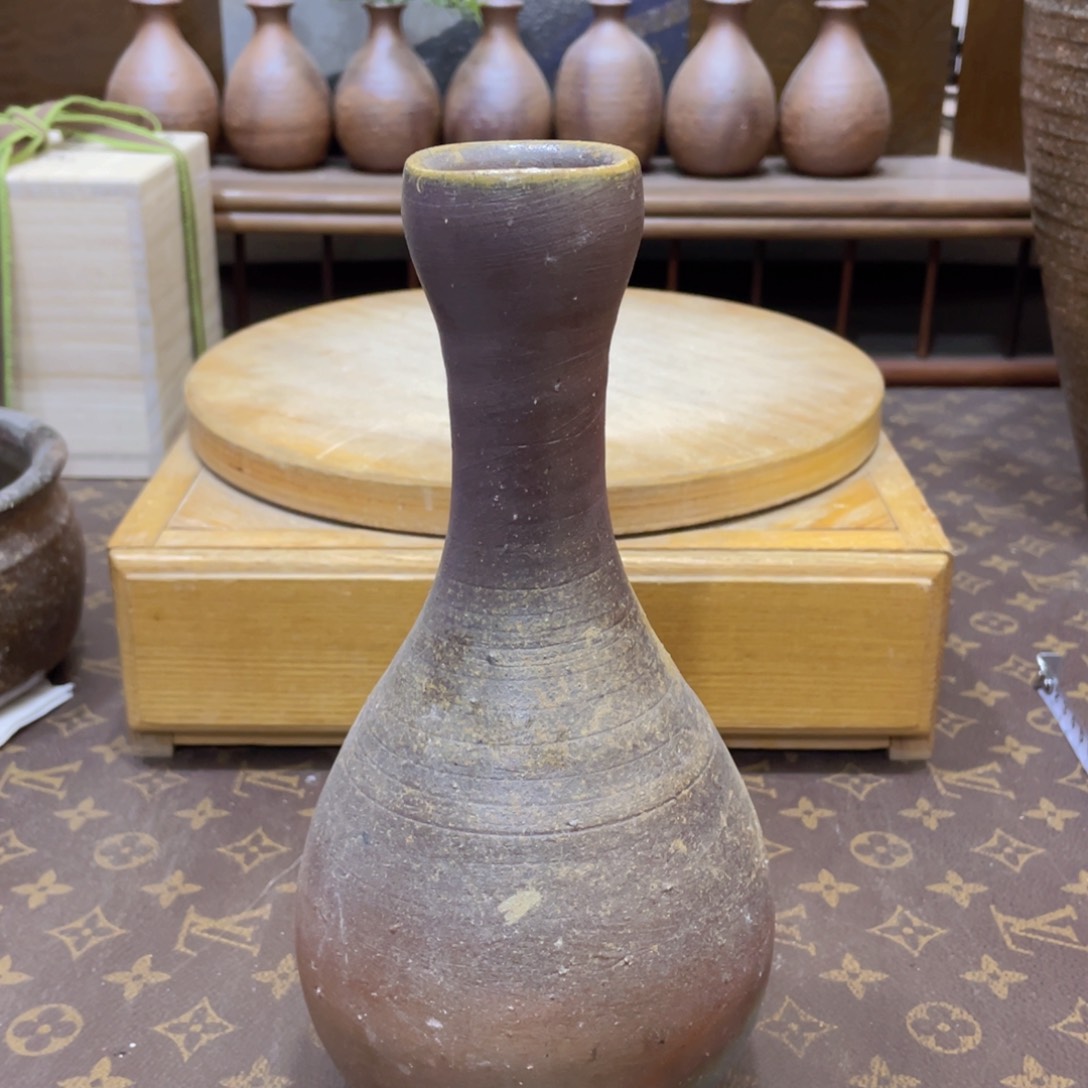 529备前烧备前烧备前烧