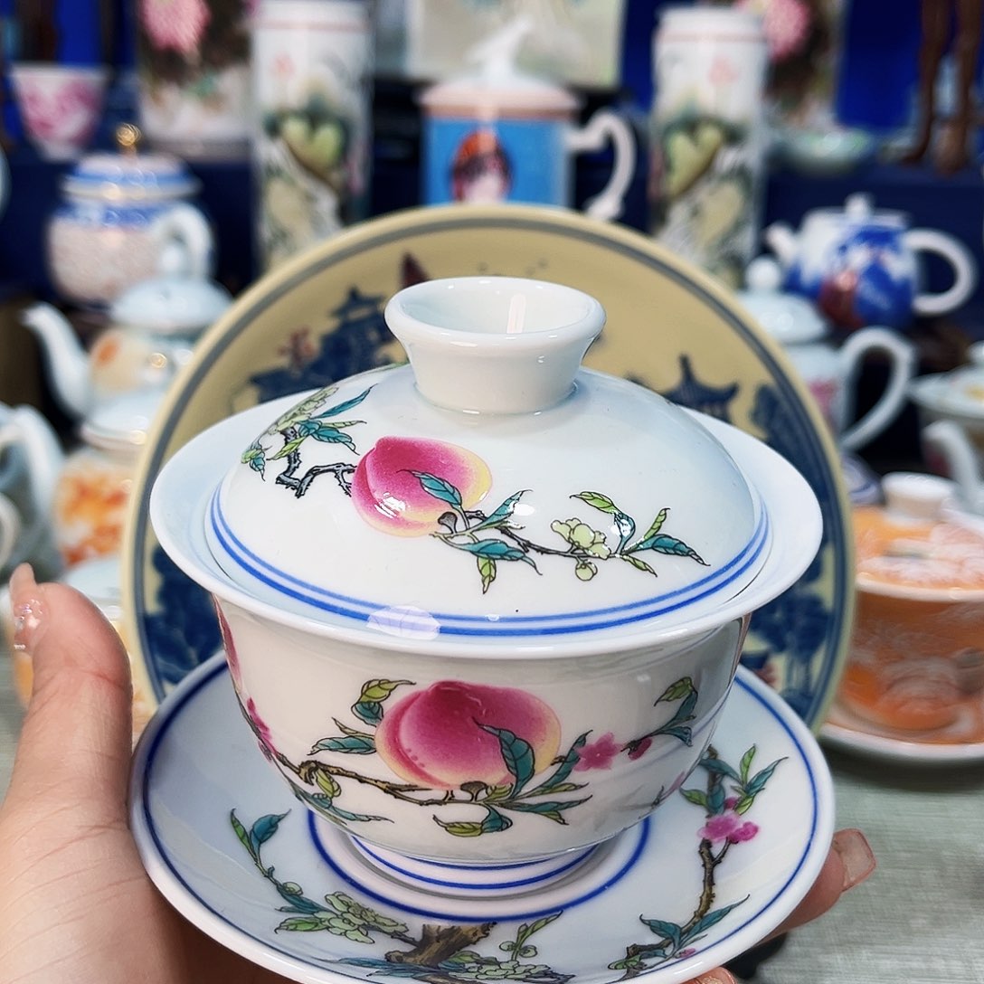 景德镇哈哈哈哈哈