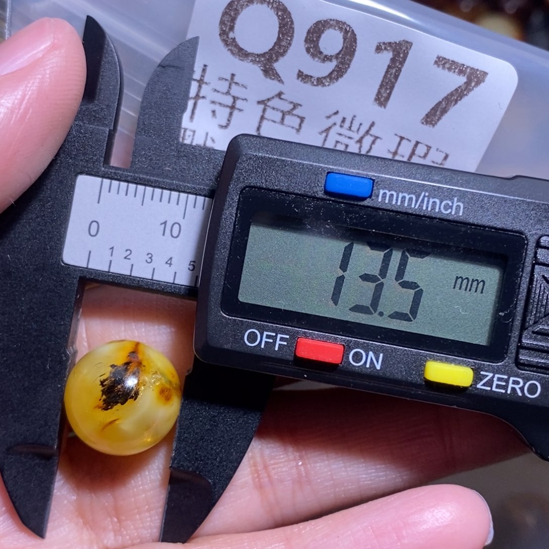 蜜蜡未镶嵌裸石未镶嵌琥珀蜜蜡裸石
