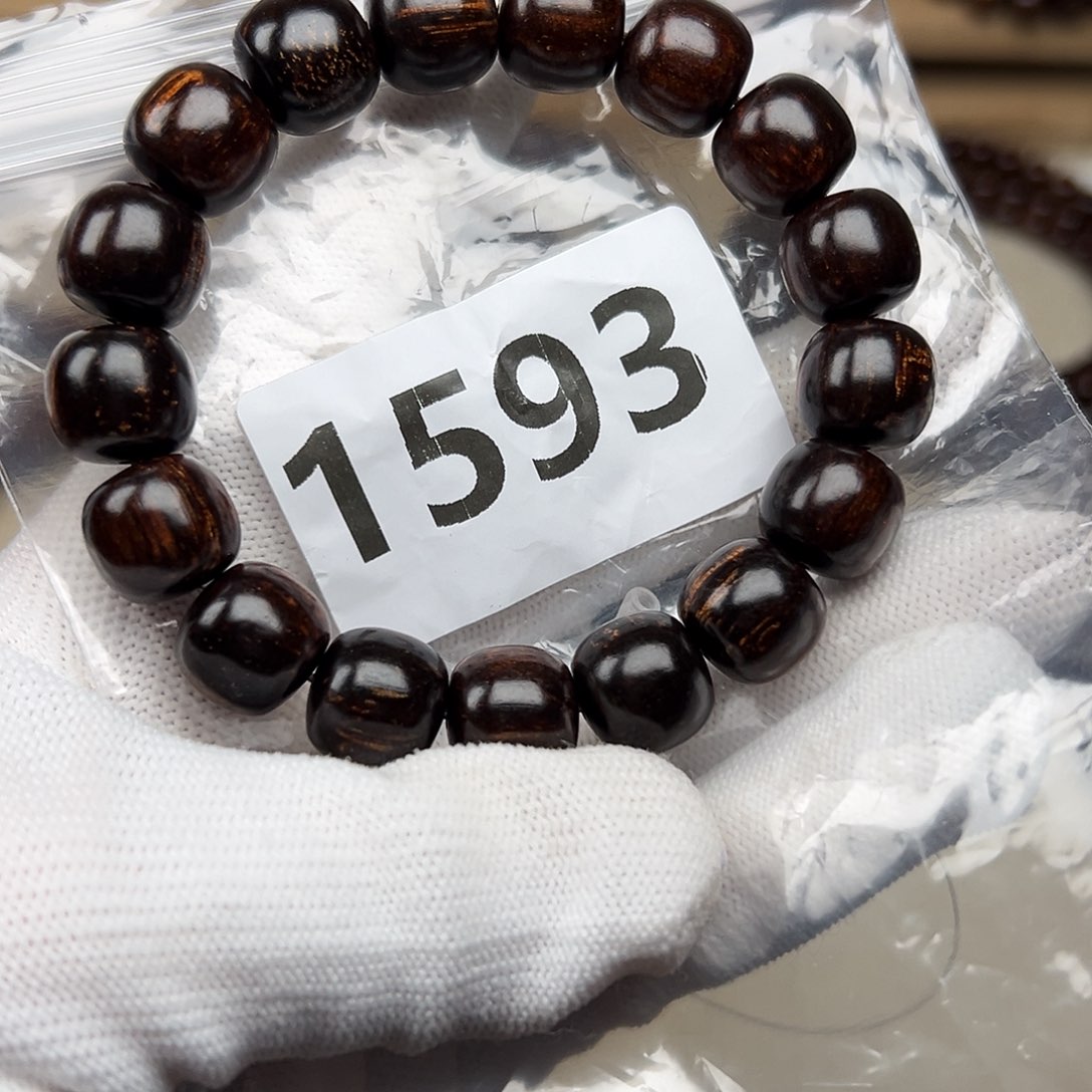 贡木手串/手链1213巴贡手串