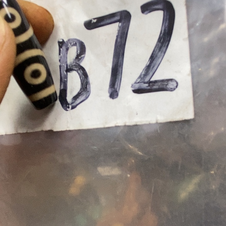 三***丝德宝文玩专属链接