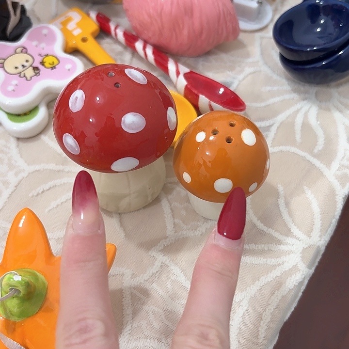瓷片陶瓷完美主义慎拍