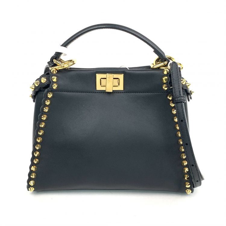 95新/芬迪/T25187178419/[251203zbb]