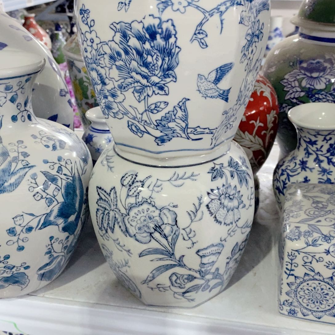 瓶云*摆件摆件摆件摆件