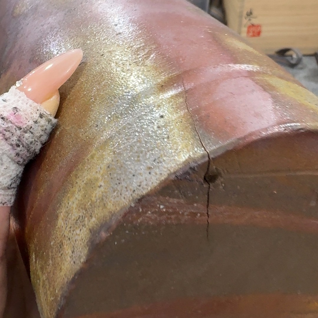 非常美丽漂亮的物品