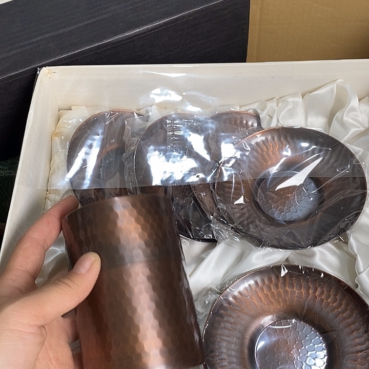 雅舍新货大漂亮P140