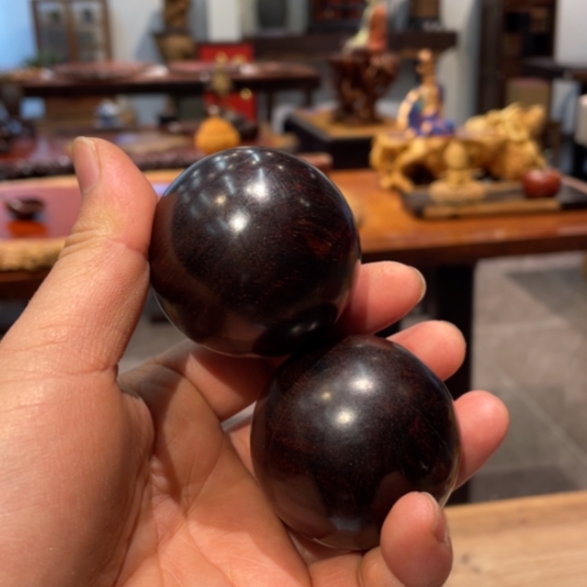 【闪购商品】茶盘茶具套装家用