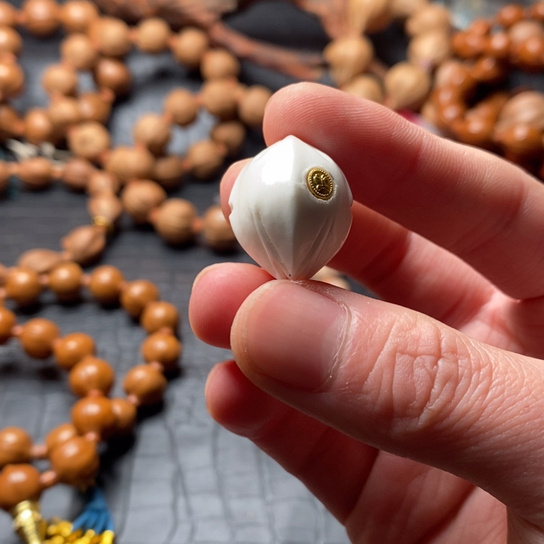 吊坠橄榄核橄榄核