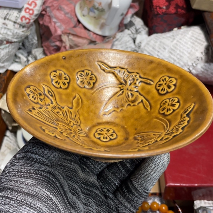 紫砂陶瓷艺术陶瓷艺术陶瓷艺术