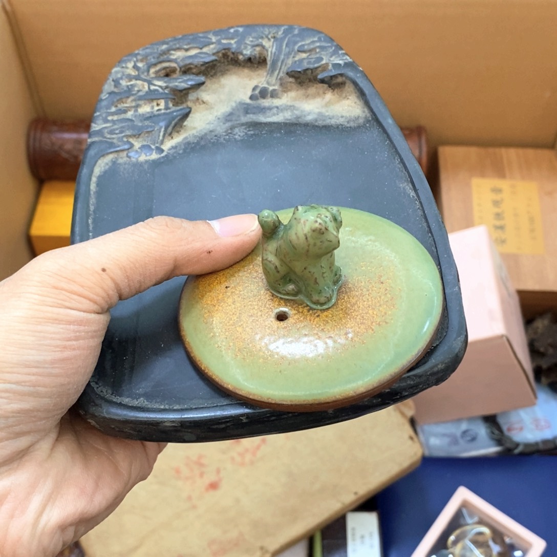 瓷片哈哈哈哈哈哈