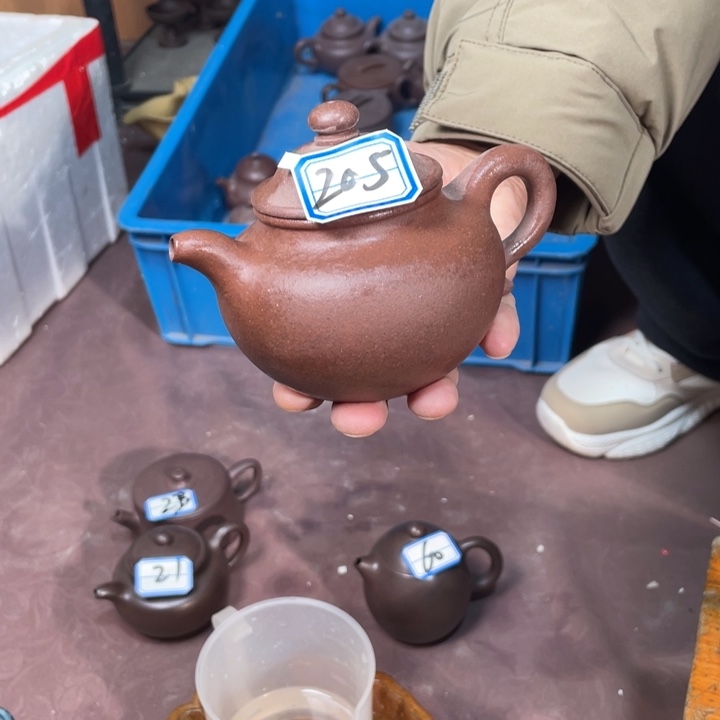 紫砂茶壶888888888