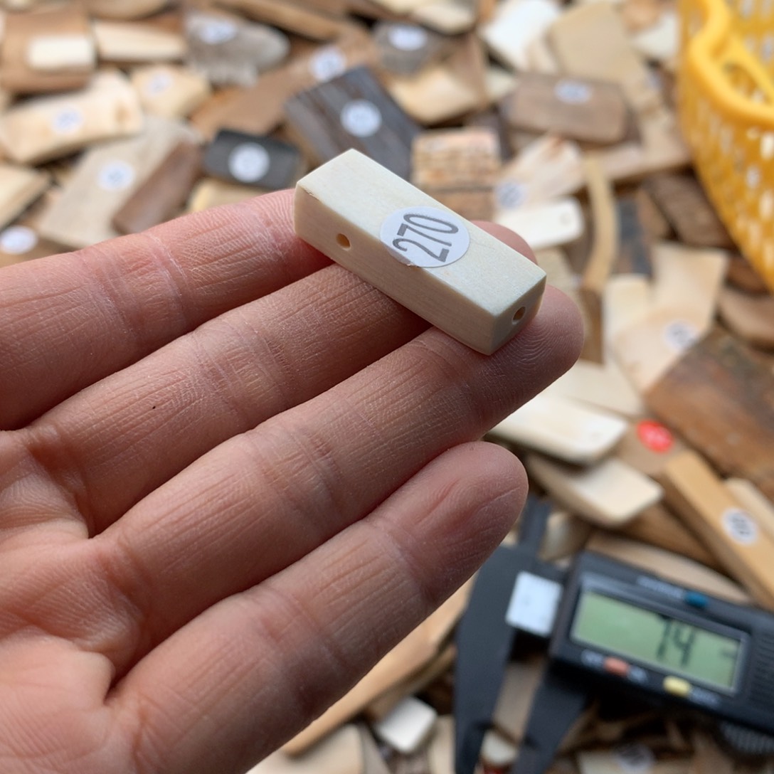 泥塑工艺品工艺品