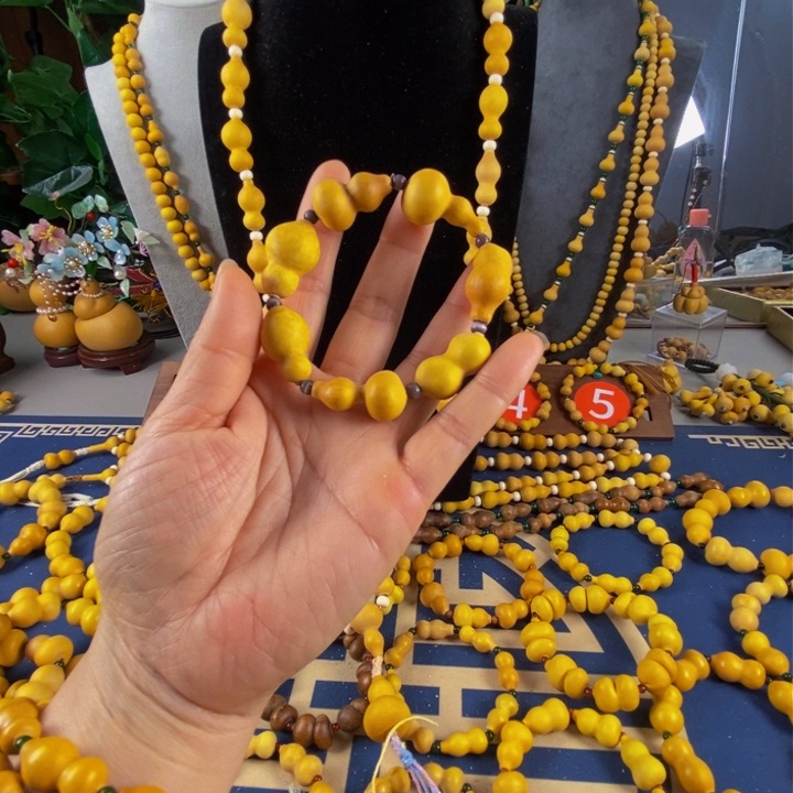 银S925冰*1啊啊啊啊啊啊啊啊