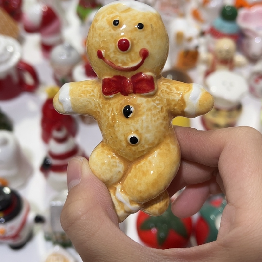 瓷片陶瓷陶瓷陶瓷